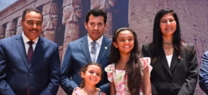 Screenshot 2025 09 27 11 25 25 94 6012fa4d4ddec268fc5c7112cbb265e7