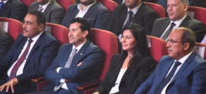 Screenshot 2025 09 27 11 25 50 35 6012fa4d4ddec268fc5c7112cbb265e7