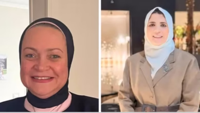 Screenshot ٢٠٢٥ ٠٩ ٠٨ ٠٦ ١٨ ٤٠ ٠٤ f598e1360c96b5a5aa16536c303cff92