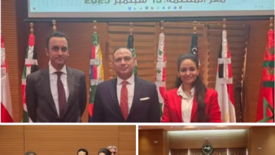 Screenshot ٢٠٢٥ ٠٩ ١٤ ٢٣ ٠٥ ١٦ ٦٠ f598e1360c96b5a5aa16536c303cff92