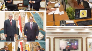 Screenshot ٢٠٢٥ ٠٩ ١٧ ١٩ ٥٨ ٣٥ ٣١ f598e1360c96b5a5aa16536c303cff92