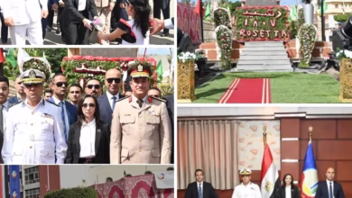 Screenshot ٢٠٢٥ ٠٩ ٢٠ ٠٠ ٤٨ ٢٦ ٣٧ f598e1360c96b5a5aa16536c303cff92