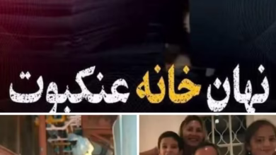 Screenshot ٢٠٢٥ ٠٩ ٢٦ ٠٩ ٠٣ ٠٩ ٨٦ a23b203fd3aafc6dcb84e438dda678b6