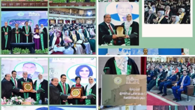 Screenshot ٢٠٢٥ ٠٩ ٢٧ ٠١ ٠٥ ٣٧ ٩٦ a23b203fd3aafc6dcb84e438dda678b6
