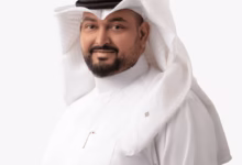 المركز الدولي الخليجي ينظم مؤتمره الدولي الثامن حول العملات الرقمية في البحرين