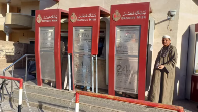 d018902f ae3a 47d4 95e3 9c2cf9da5ff0