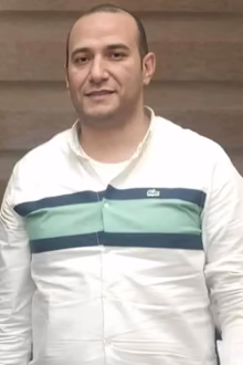 d947f504 8624 4e25 baf8 ad364fea778d 1