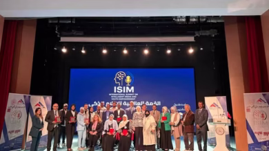 بيان إسطنبول العالمي للإعلام الذكي يدعو لإيقاف الحرب في السودان 26 573194073 1328955215675274 1164101509701075075 n