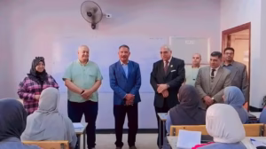 FB IMG 1760359711905