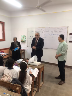 FB IMG 1761118272783 1