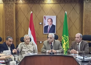 FB IMG 1761472885800 2