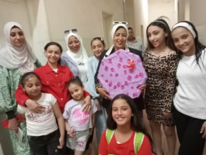 IMG 20251003 WA0041