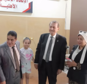 IMG 20251003 WA0069 1