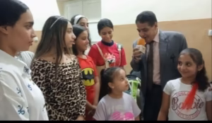IMG 20251003 WA0080