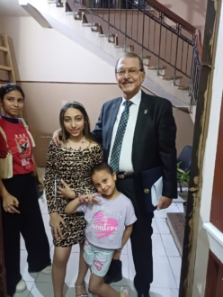 IMG 20251003 WA0091