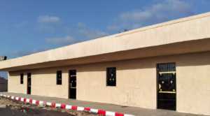 IMG 20251008 WA0188
