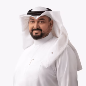 IMG 20251011 WA0141 1