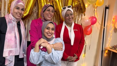 IMG 20251023 WA0142