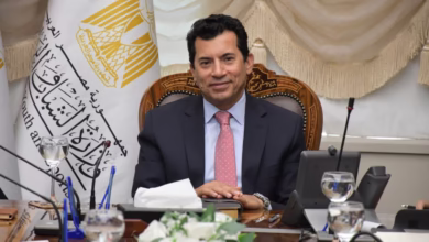 IMG 20251026 WA0082