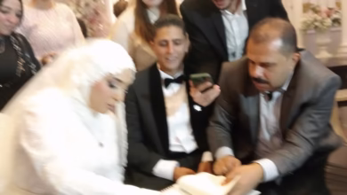 IMG20251020211731