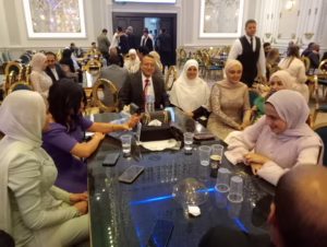 IMG20251020221246