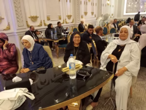 IMG20251020221313 1