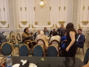 IMG20251020221337