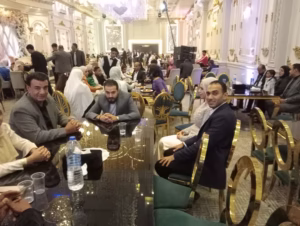 IMG20251020221417