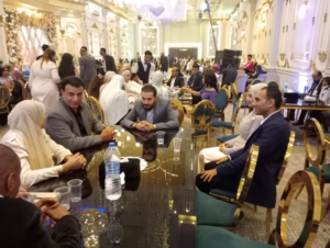 IMG20251020221420