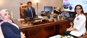 Screenshot 20251016 161921