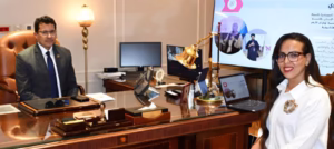 Screenshot 20251016 161949