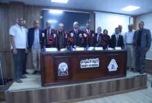 e5376aff 41a0 476e b85e 4703a29fc359