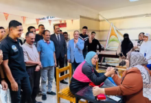 32d59cf5 2189 4d6f b1d1 471e07c89800