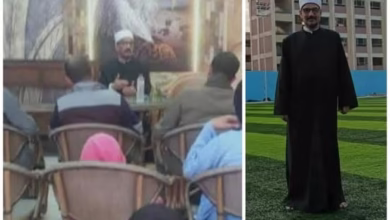 في ندوة بمركز شباب أبو الغيط 1 580816704 1401867534656232 2770956787306402592 n