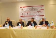 5d7fc12b 51fd 429e 868f 1ab888177e71