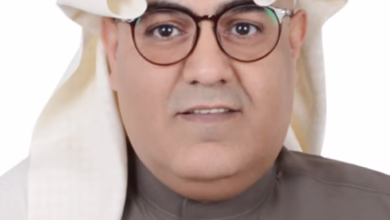 IMG 20251023 WA0278 1