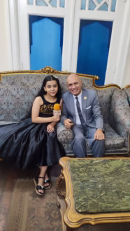 IMG 20251108 WA0028