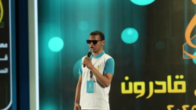 IMG 20251120 WA0082