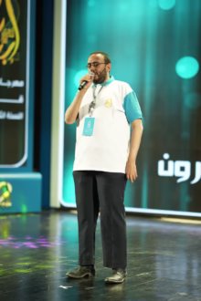 IMG 20251120 WA0087