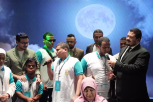 IMG 20251120 WA0088