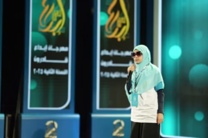 IMG 20251120 WA0092