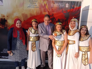 IMG20251107161945 1