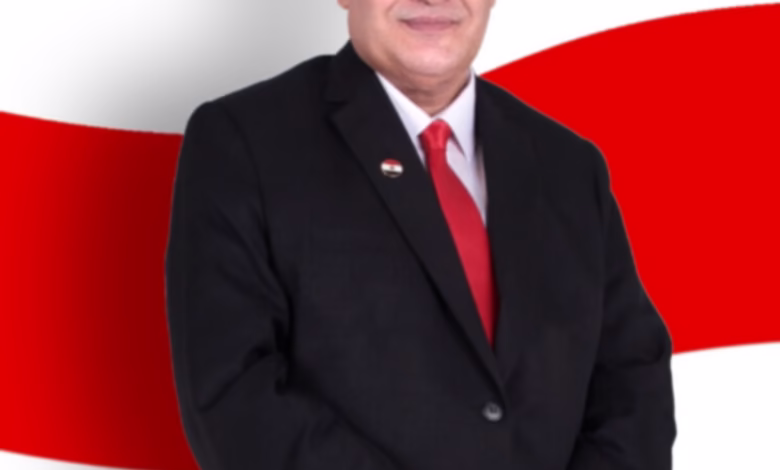 IMG ٢٠٢٥٠٨٣١ ٢٣١٠٤١