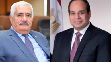 IMG ٢٠٢٥١١٠٢ ٠١٠٣٤٣