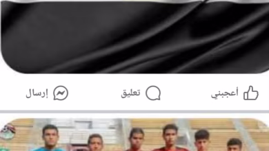 Screenshot ٢٠٢٥ ١١ ٠٥ ٢٠ ٤٤ ١٥ ٦٤ a23b203fd3aafc6dcb84e438dda678b6