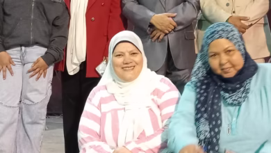 Screenshot ٢٠٢٥ ١١ ٠٧ ٢٣ ٥٢ ٥٨ ٦٥ 99c04817c0de5652397fc8b56c3b3817