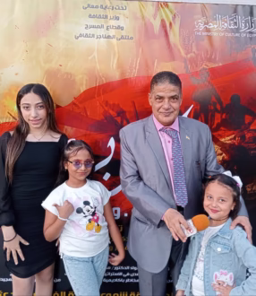Screenshot ٢٠٢٥ ١١ ١٠ ٠٧ ٠١ ٤٤ ٠٣ 99c04817c0de5652397fc8b56c3b3817