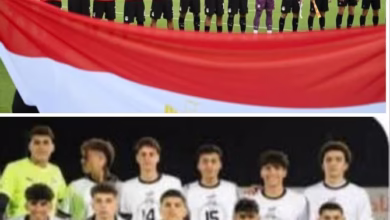 Screenshot ٢٠٢٥ ١١ ١٢ ١٥ ٠٠ ١٧ ٢٦ a23b203fd3aafc6dcb84e438dda678b6