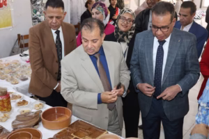 inbound1087643094702247185