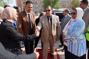 inbound1730415541308389343